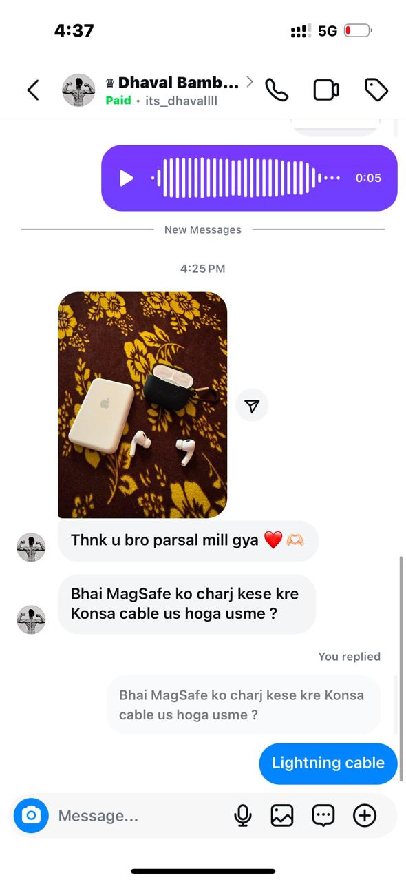 Review 1