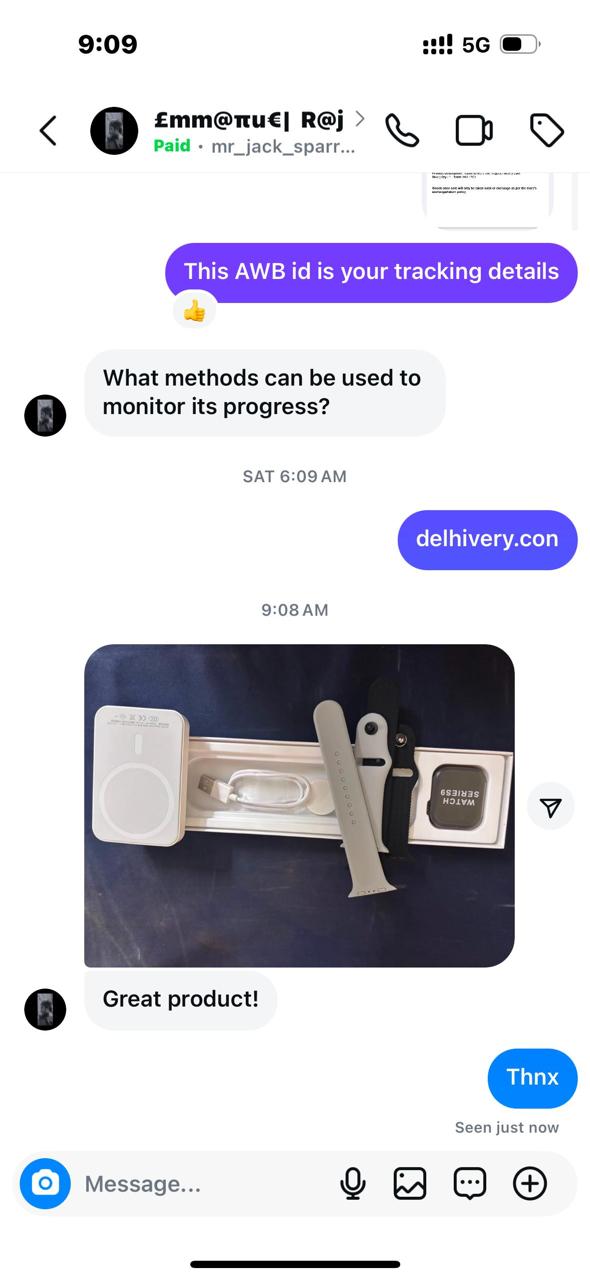 Review 2