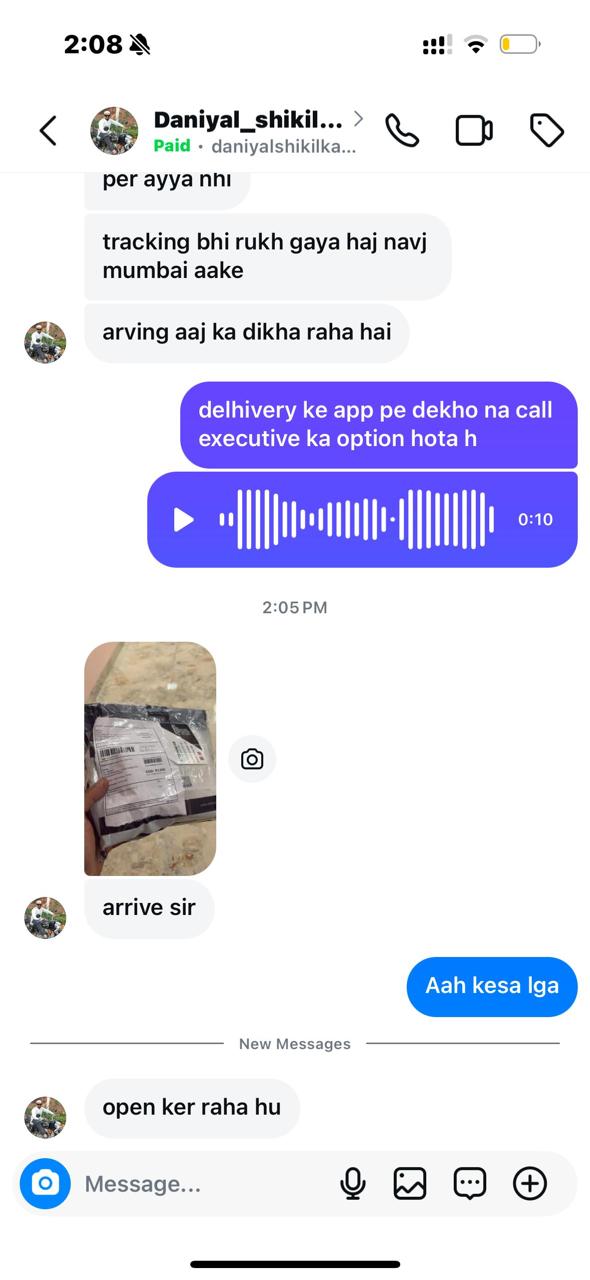 Review 3