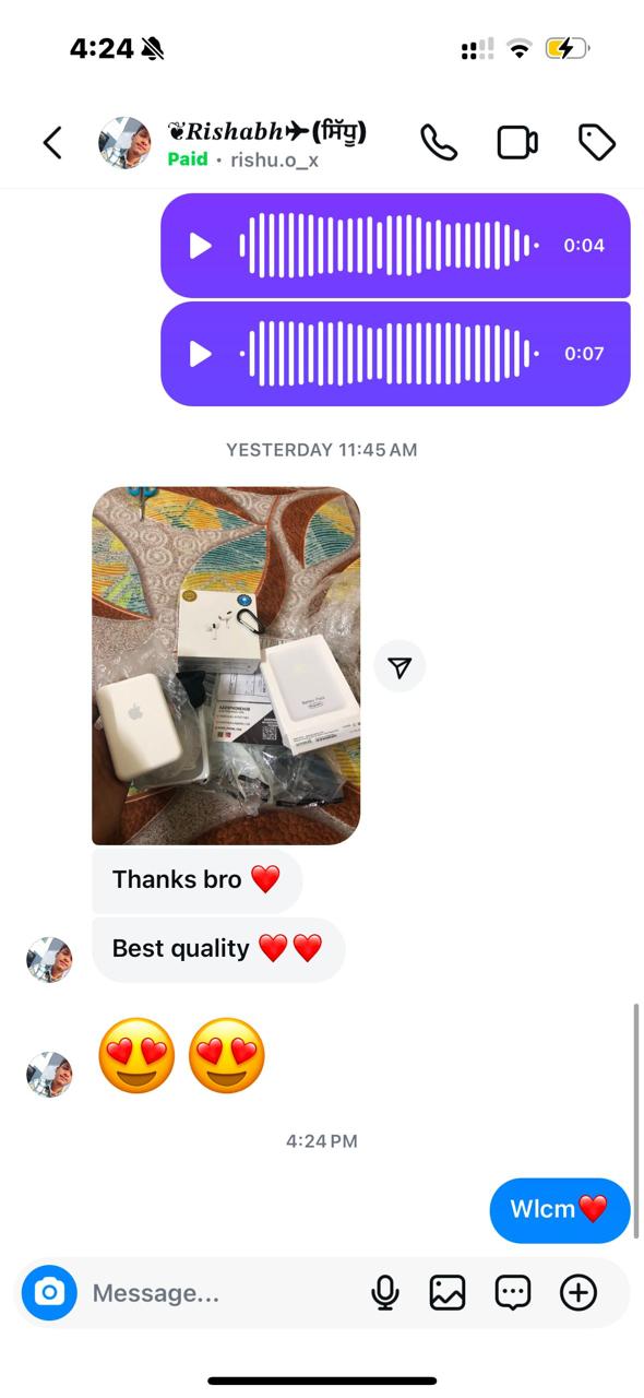 Review 1