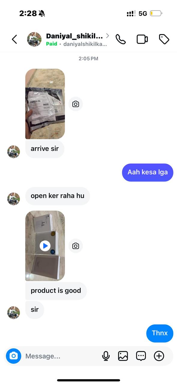 Review 2