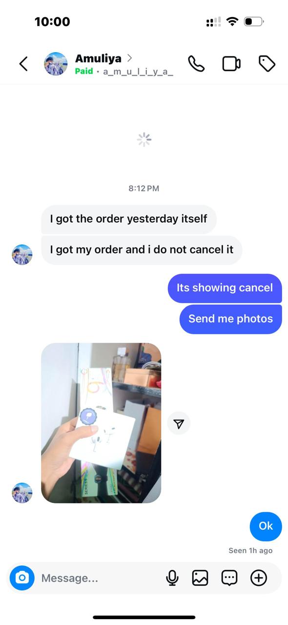 Review 3