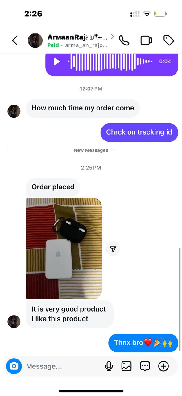 Review 1