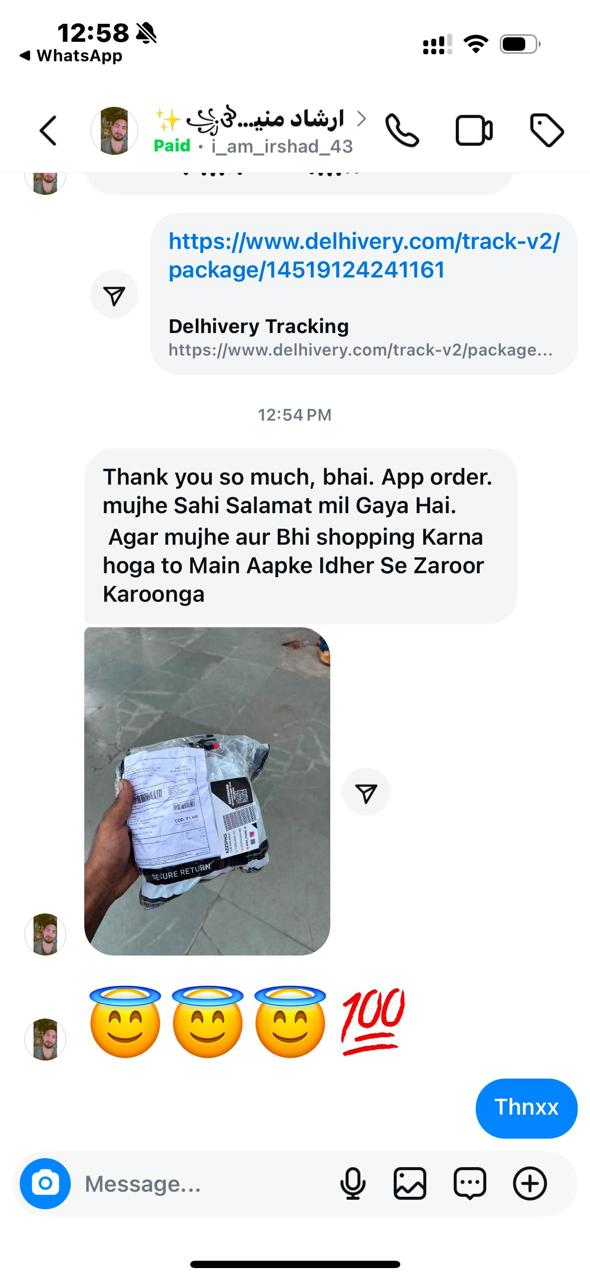 Review 1