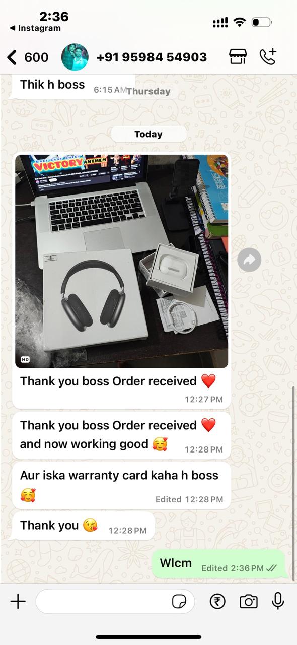 Review 2