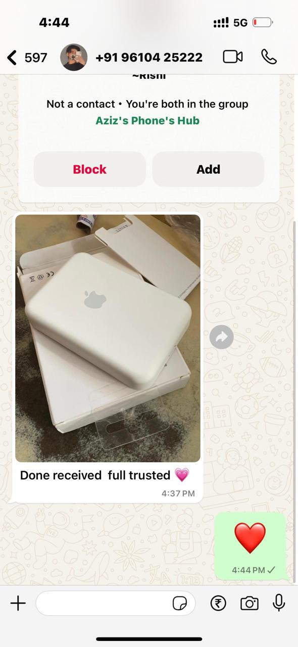 Review 3