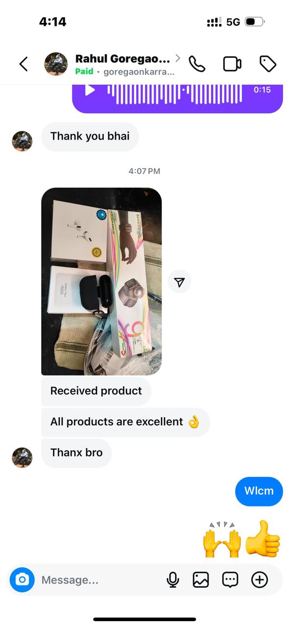 Review 2
