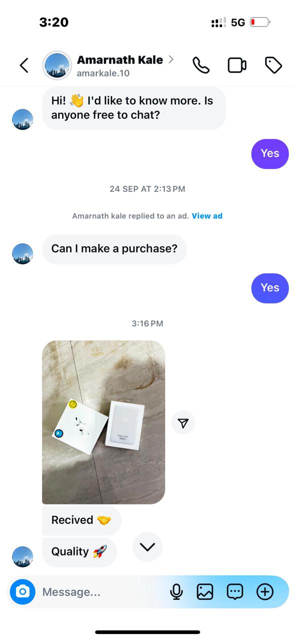 Review 3