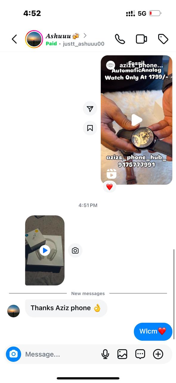 Review 3
