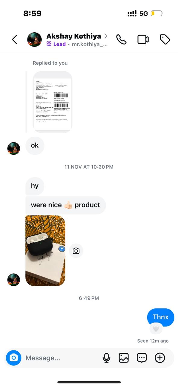 Review 3