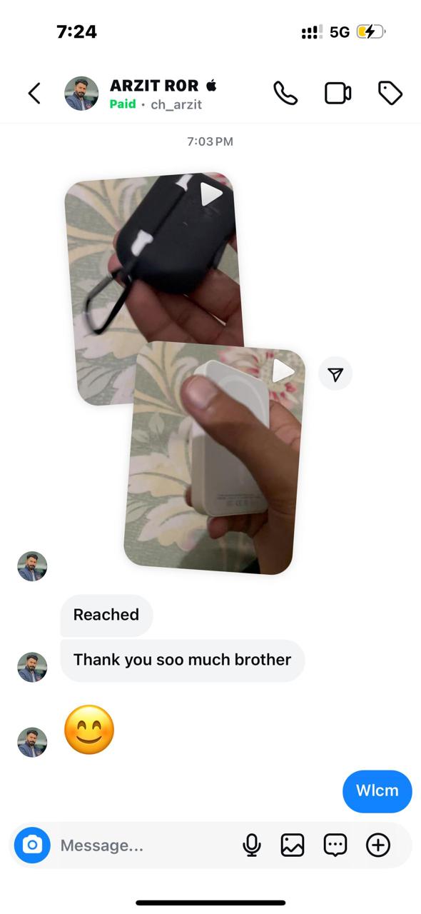 Review 3