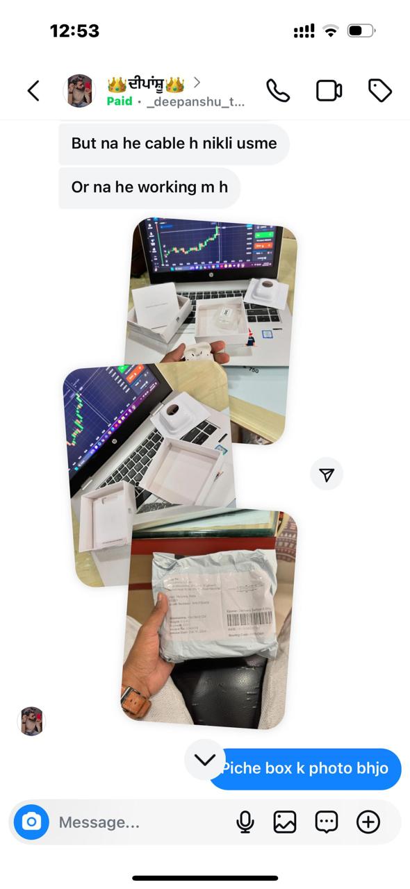 Review 1