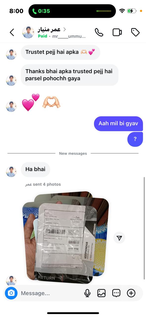 Review 3