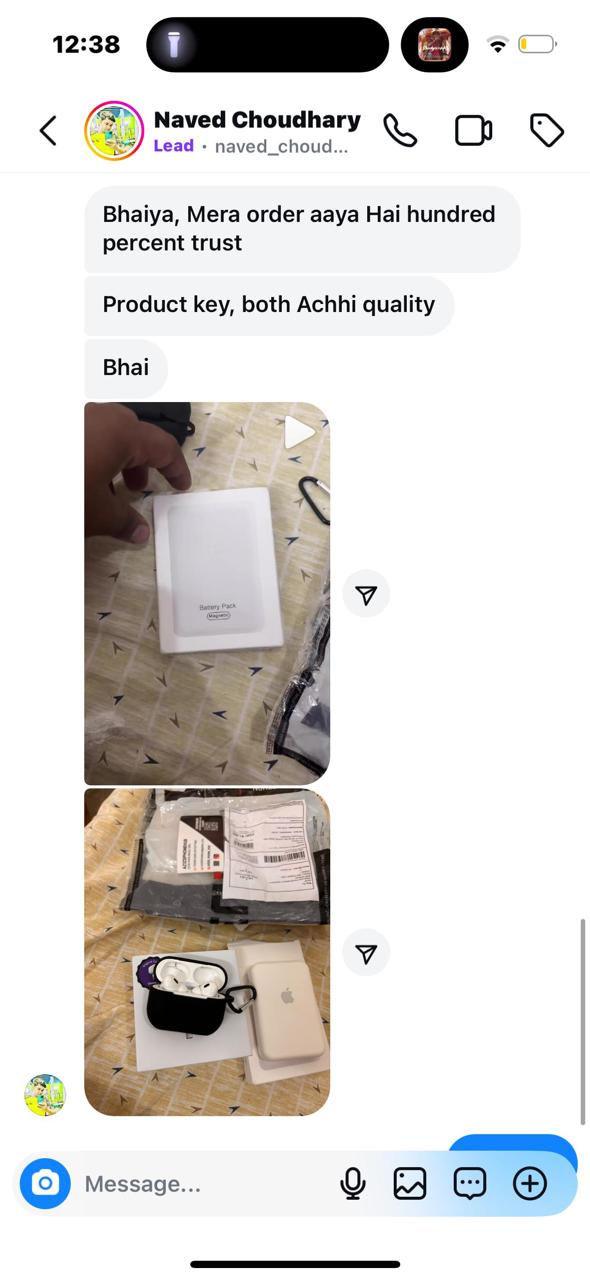 Review 2