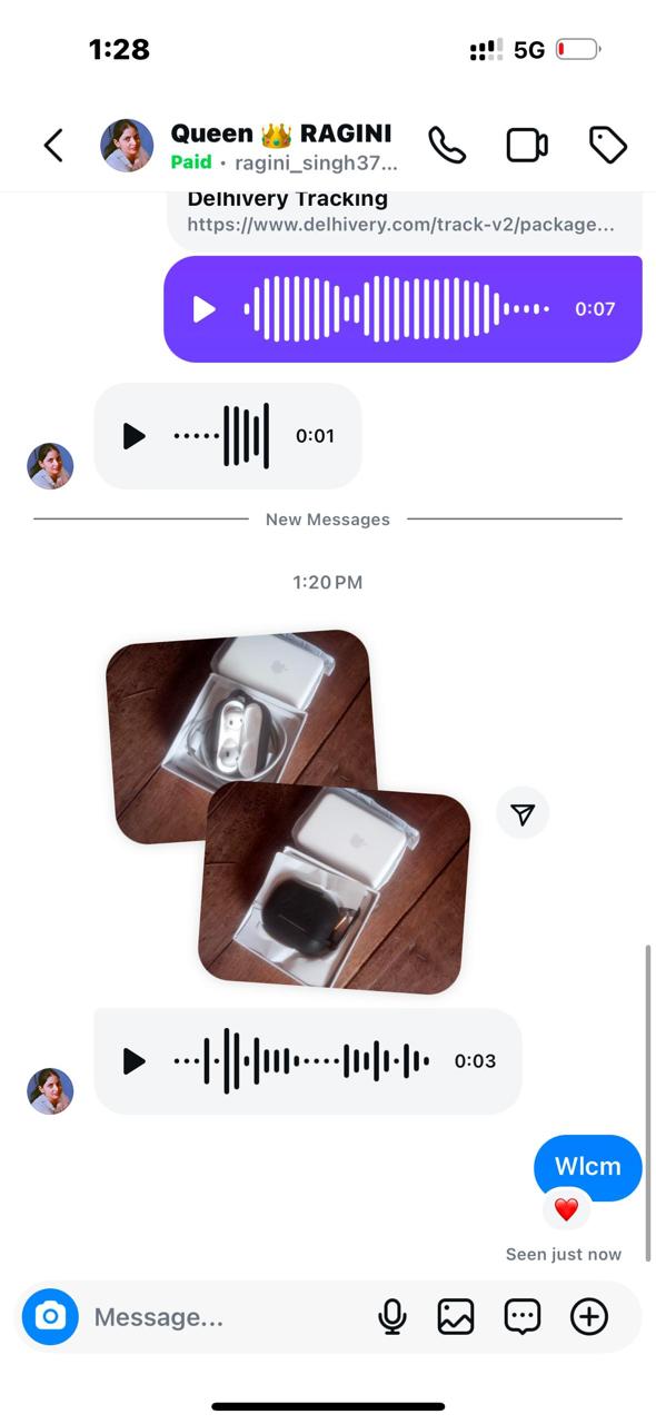 Review 3