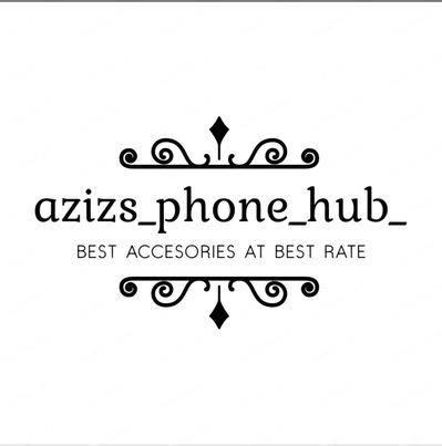 azizsphonehub.com