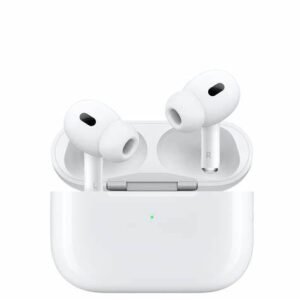 Earpods