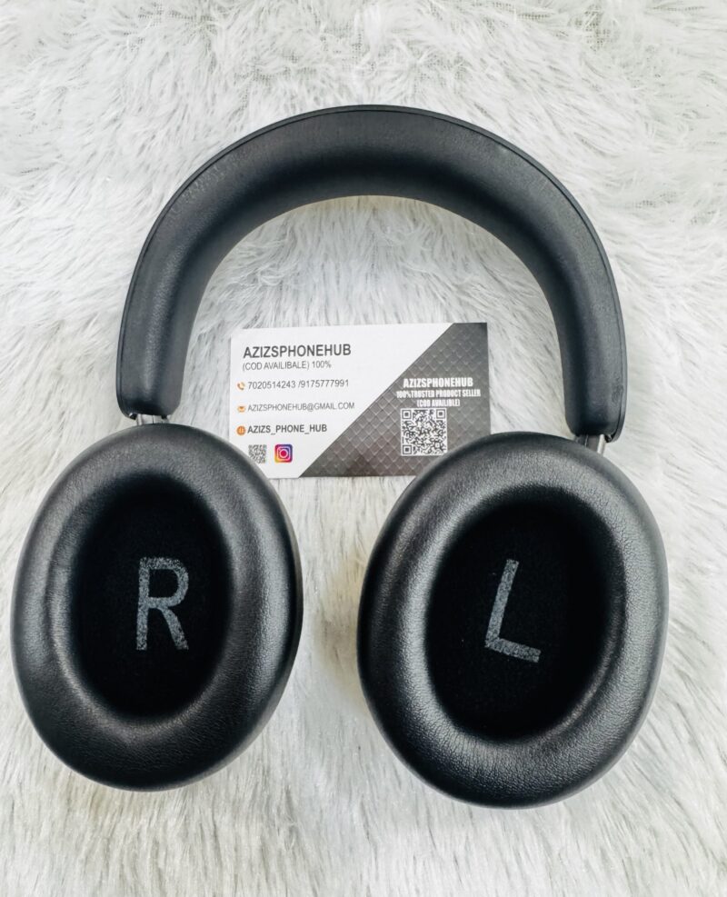 Bose Qc Ultra (ANC) - Image 3