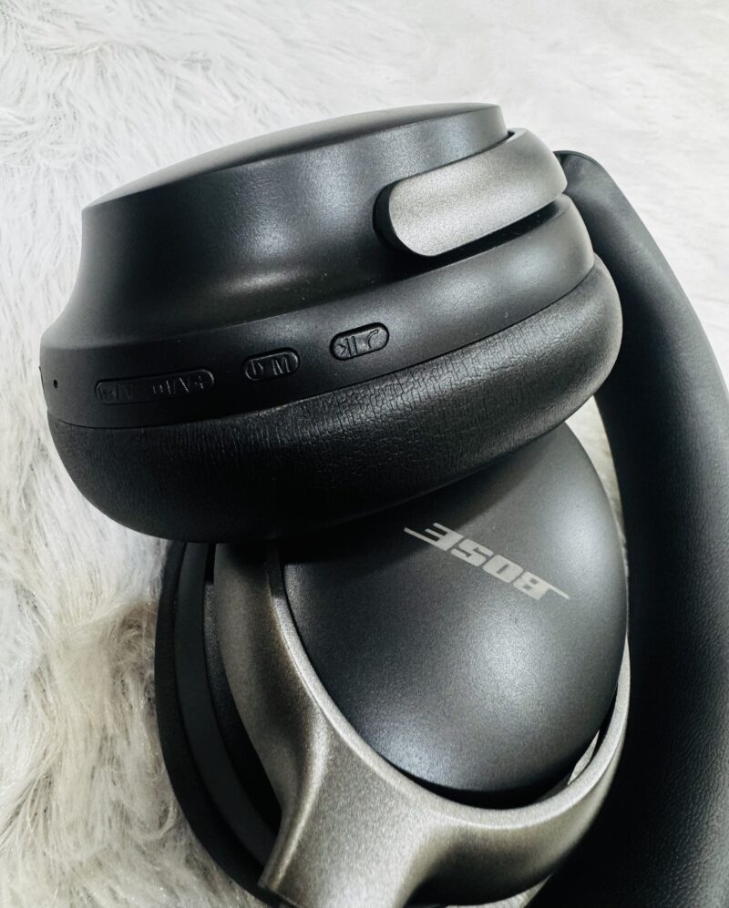 Bose Qc Ultra (ANC) - Image 6