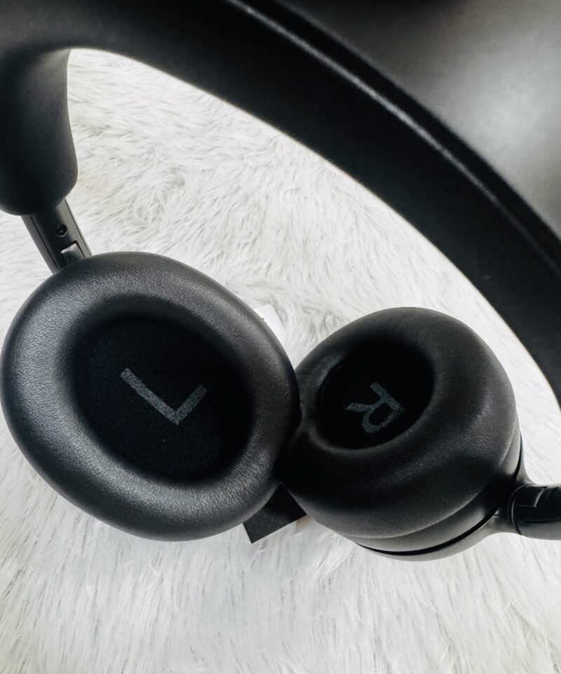 Bose Qc Ultra (ANC) - Image 5